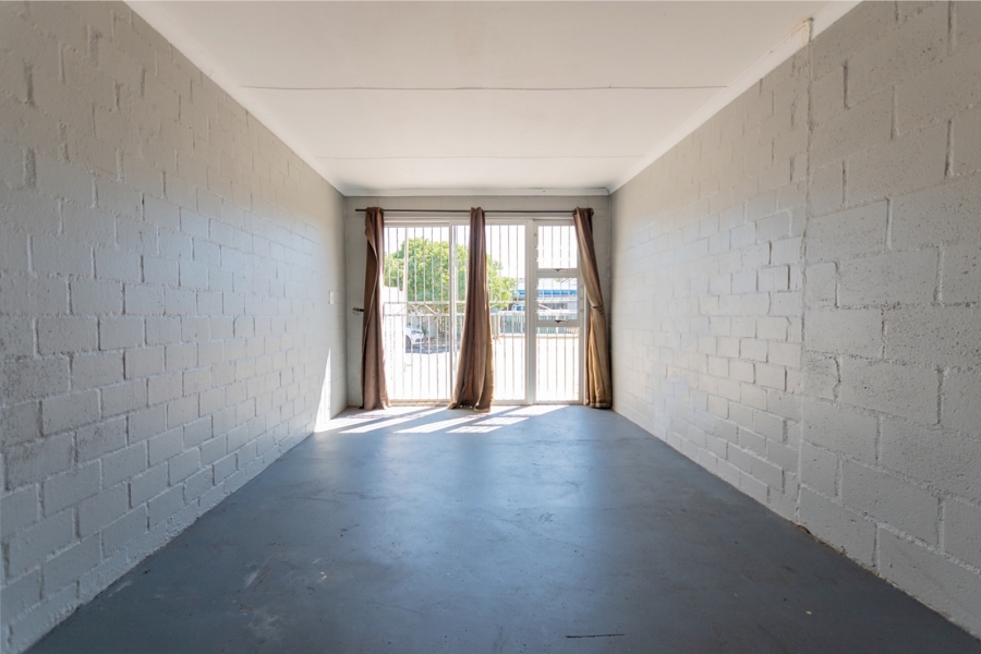 4 Bedroom Property for Sale in Velddrif Western Cape